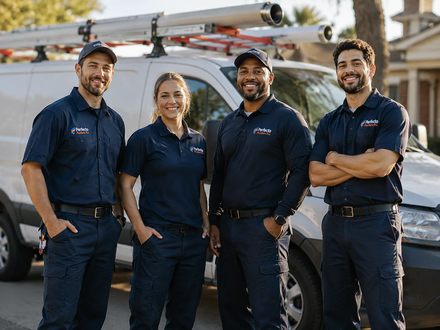 Emergency Plumber Near Me in Voltaire, ND near me