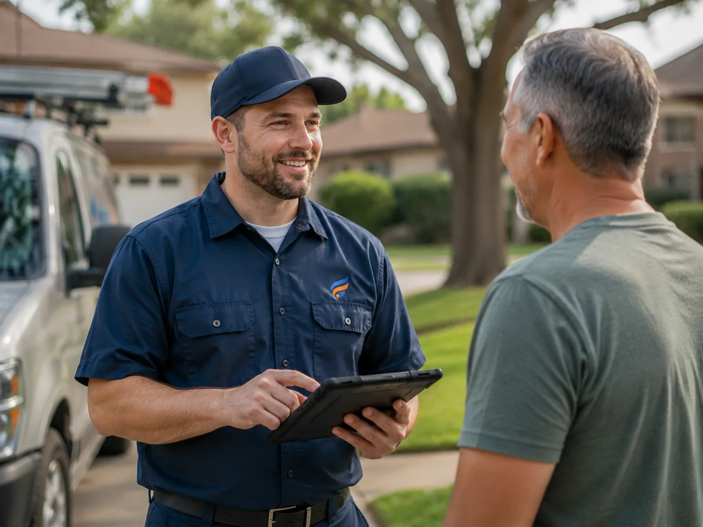 Emergency Plumber Near Me Voltaire, ND FAQs